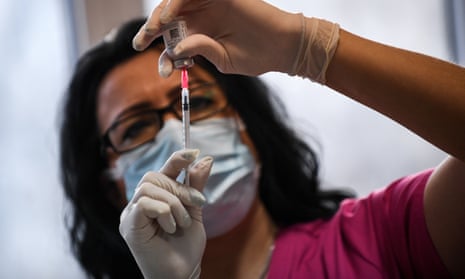 GeneralMCNews's tweet photo. BREAKING: A panel of vaccine advisers voted to end the CDC’s recommendation that people of all ages receive Covid shots. https://t.co/2Ll7EQKoou
