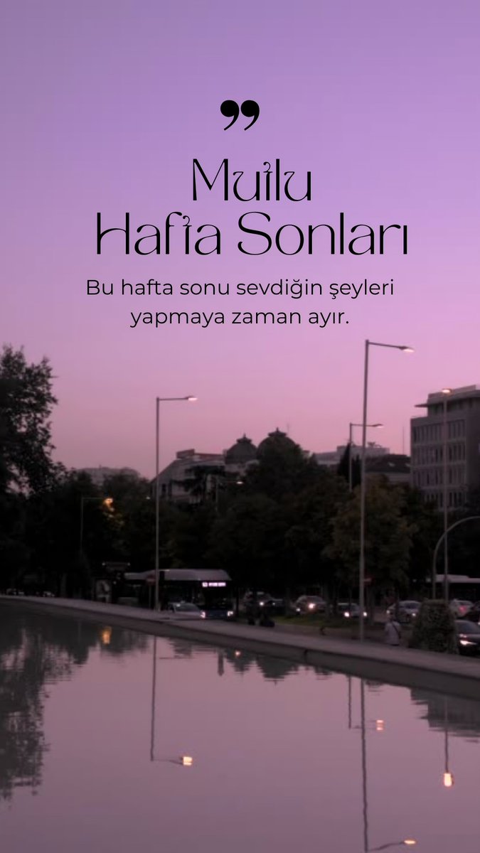 kadercalis37's tweet photo. Mutlu,huzurlu haftasonları dilerim... https://t.co/toYM0CSExO