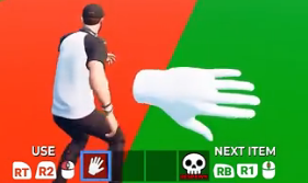 Libby1332846's tweet photo. Looking for someone that can do Custom Slap. Paid ofc.
DM pls.
#UEFN #Fortnite https://t.co/zgg0iUVuts