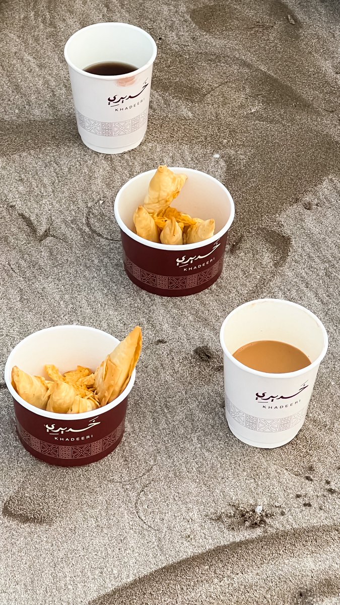 _imro0's tweet image. ⋆｡‧˚ 𐙚 ˚‧｡⋆