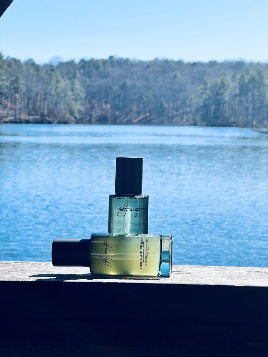 TWinstonBrand's tweet photo. Dior set the standard. Teddy Winston is breaking it. Grooming just got a new luxury leader. #teddywinston #tedywinstonofficiial #mauricemaximillius #skincare  #mensgrooming https://t.co/mxybUMhmjw