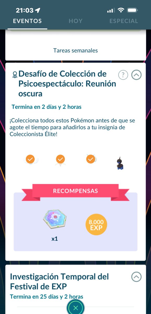 ♥︎MilkTea♥︎ tweet media