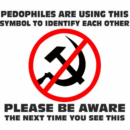 Kuuhaku ☭ tweet media