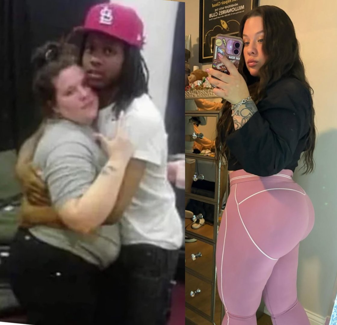 My Mixtapez tweet media