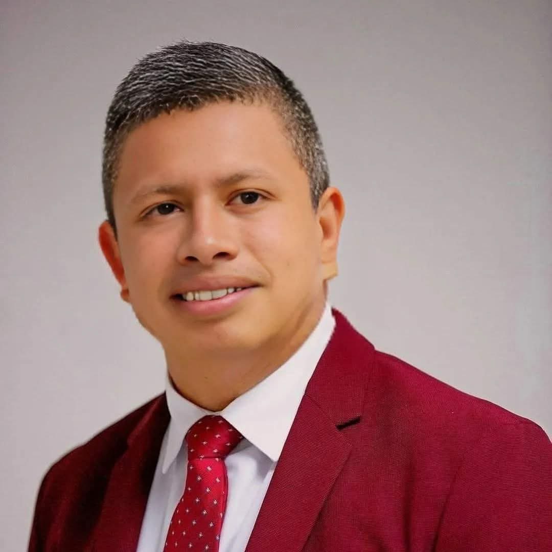 ITR Oficial tweet media