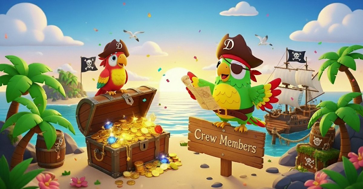 Dividendhook 🏴‍☠️ - ETF Dividend Estimator tweet media