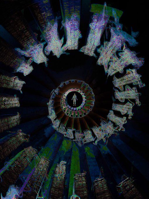 thematrixwizard's tweet photo. https://t.co/jR9EU39EKY