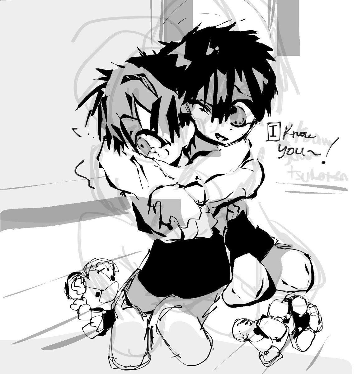 beri6548503712's tweet photo. dont ask me to know anything ever https://t.co/SXfOGXSjT5