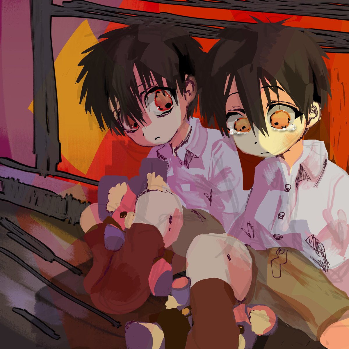 beri6548503712's tweet photo. dont ask me to know anything ever https://t.co/SXfOGXSjT5