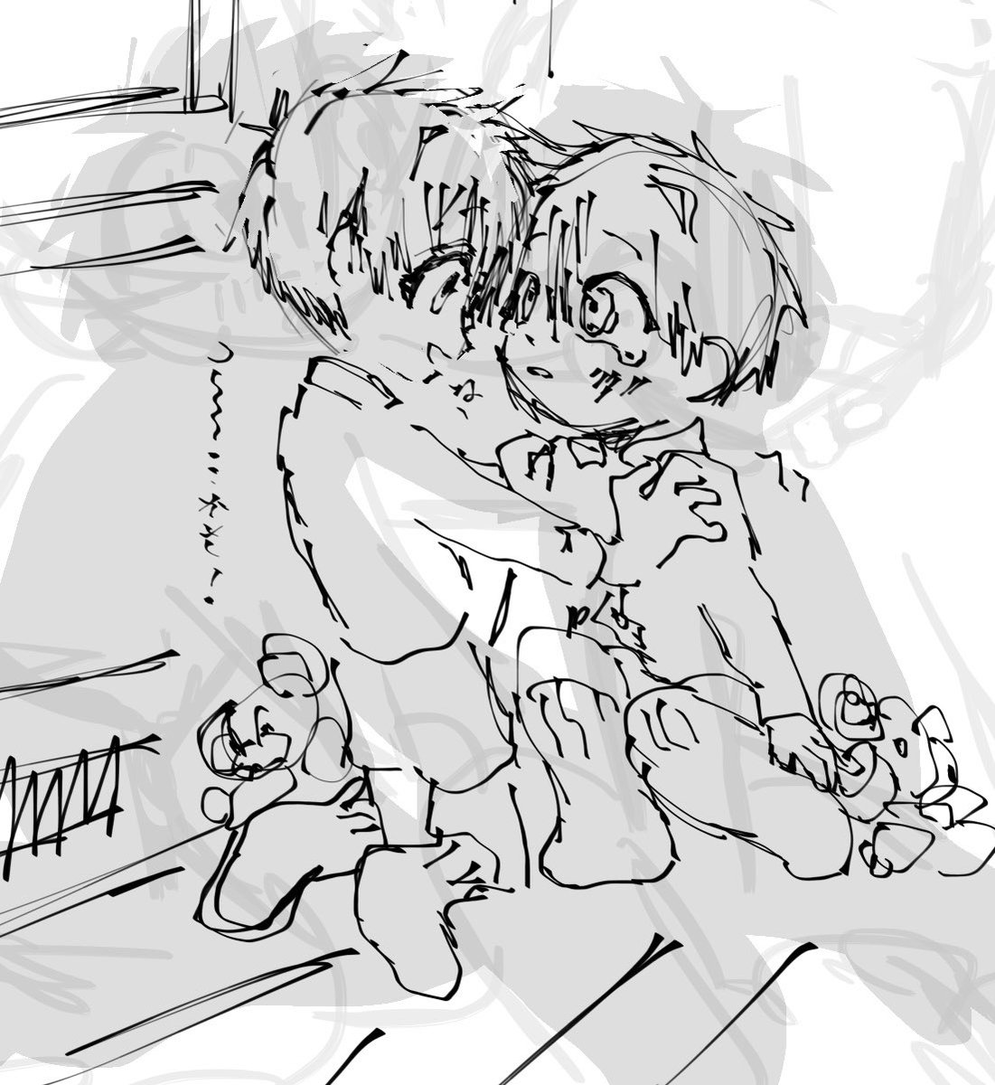 beri6548503712's tweet photo. dont ask me to know anything ever https://t.co/SXfOGXSjT5