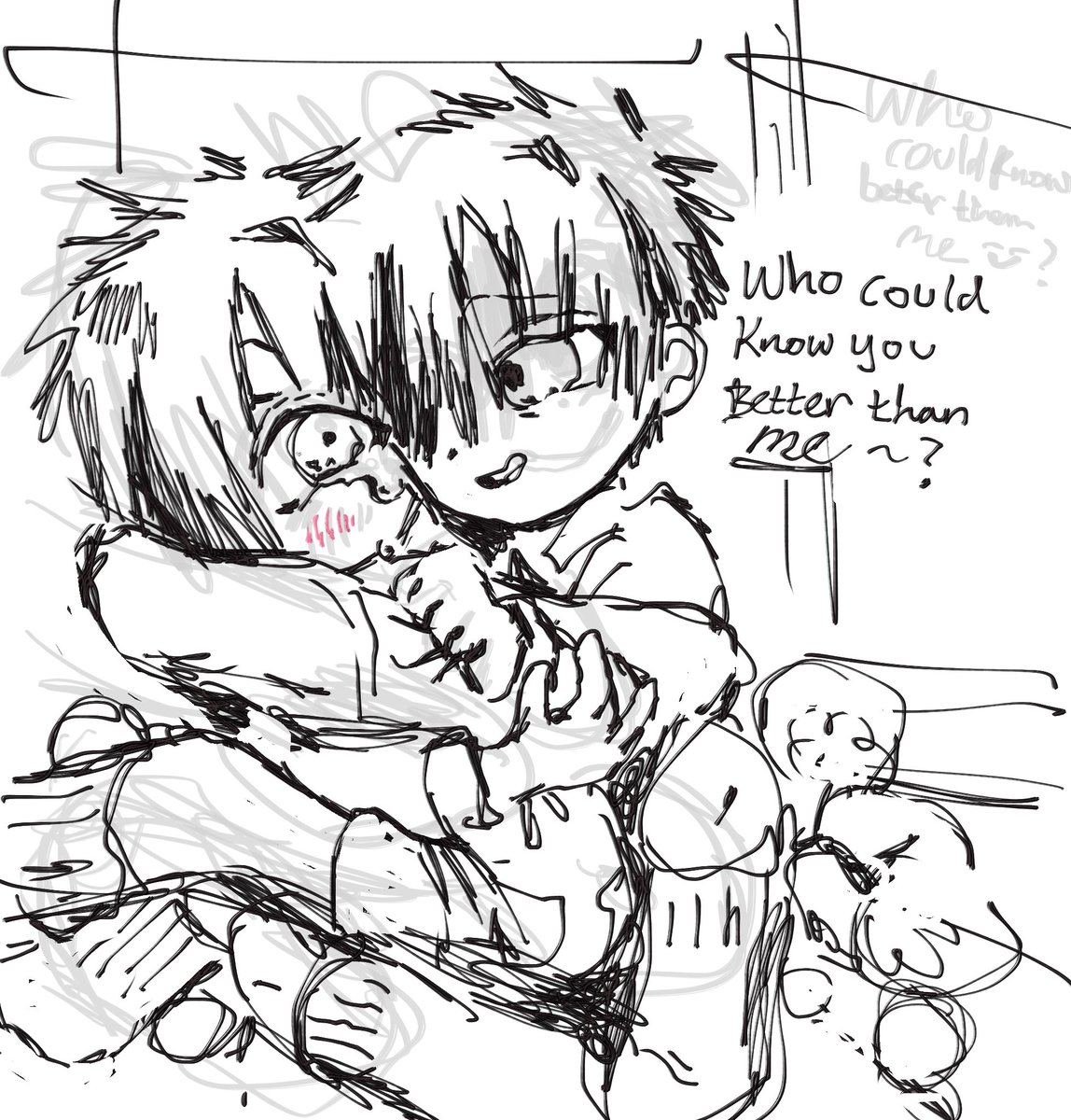 beri6548503712's tweet photo. dont ask me to know anything ever https://t.co/SXfOGXSjT5