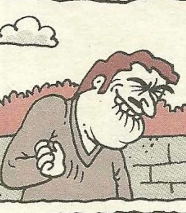 serrogram's tweet image. :ddjAHUAHAUAHAHAHWHAHAJhajs