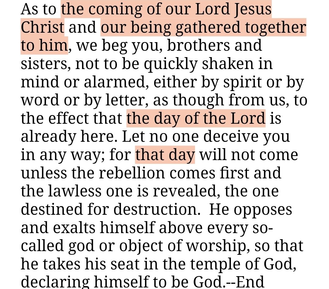 Gina~We The People (@ginaacol3) on Twitter photo 