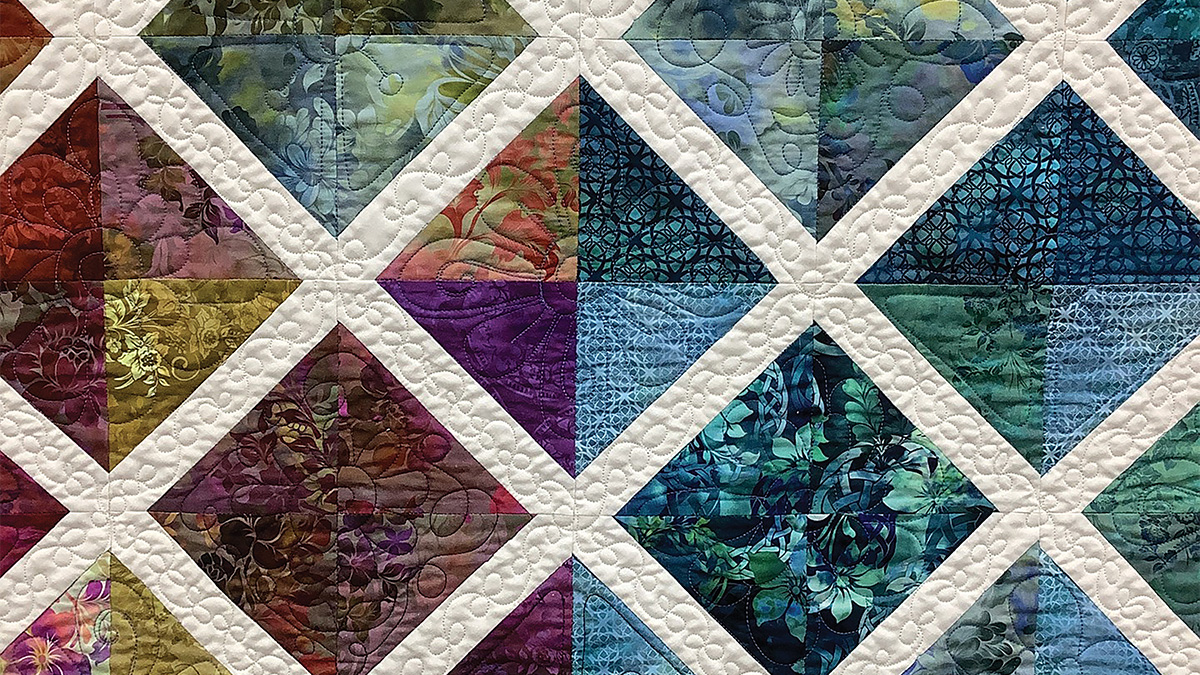 Diabetes Care, an ADA research journal 🌟 tweet media