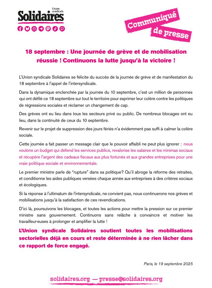 SolidairesDijon tweet media