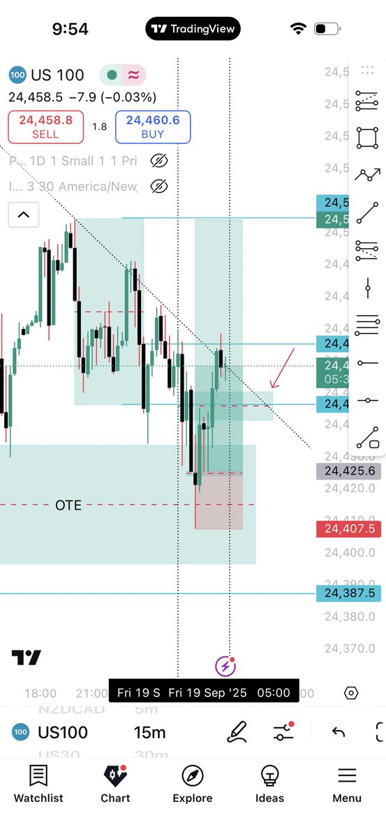 iamsobbur's tweet photo. #PMMS
US 100 Before and after https://t.co/Jgrh1OHq9m