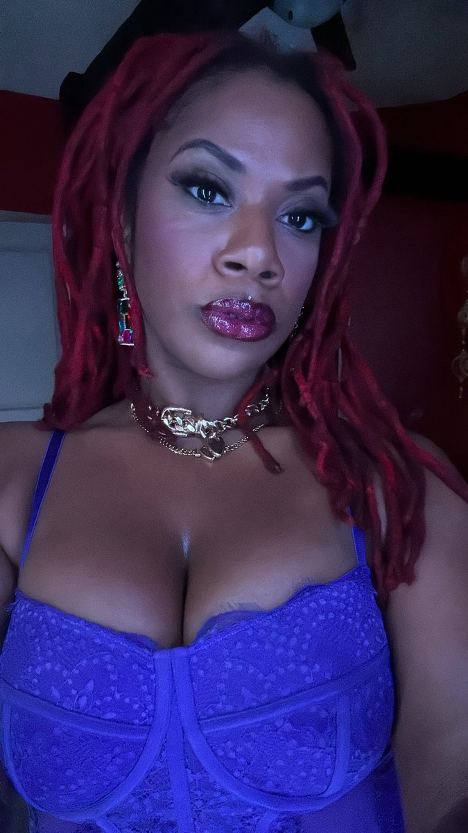 Posting this as a reminder that I am still sexy, loving, and unforgettable 😘