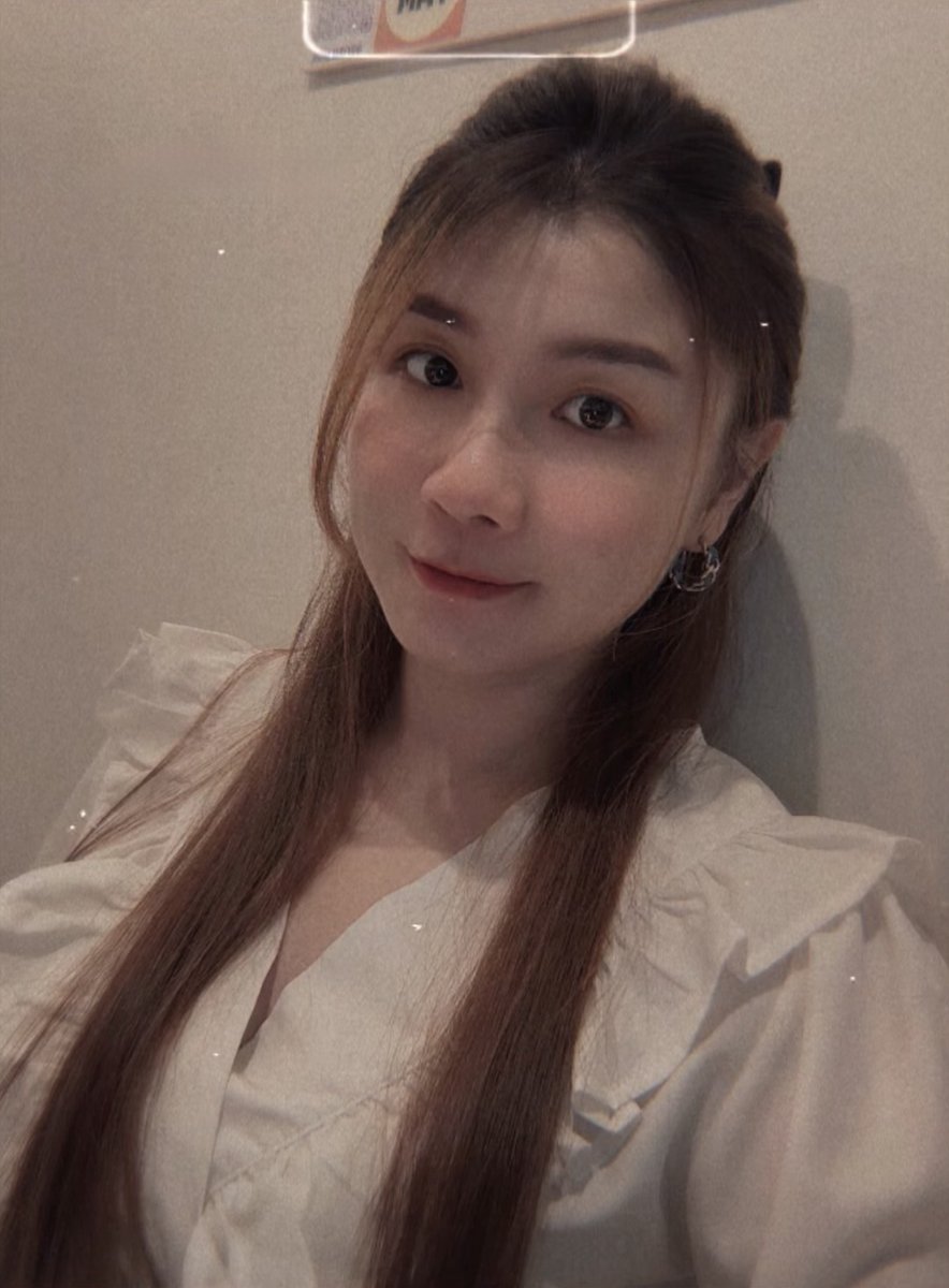 Angeline950609's tweet photo. #意淫 #射屏 https://t.co/yRpSSpE0AQ