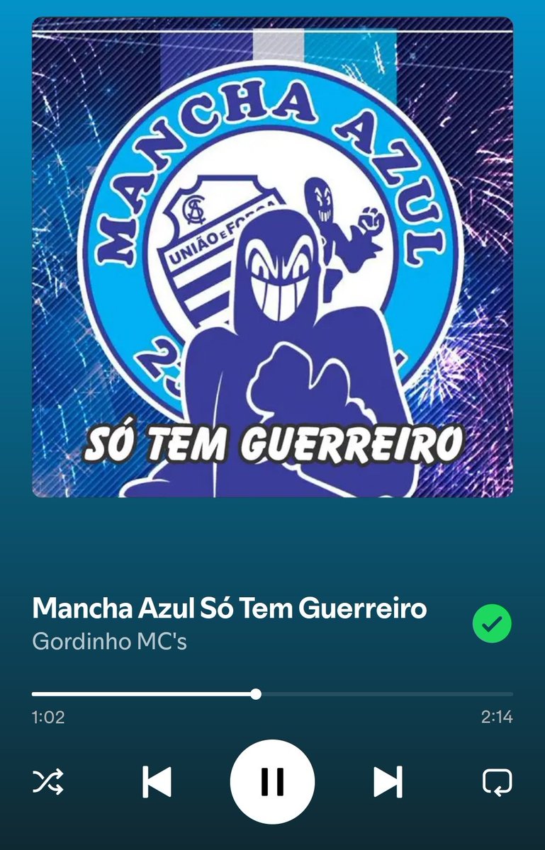 milgraucsa's tweet photo. mood de hoje https://t.co/xstTJhUry3
