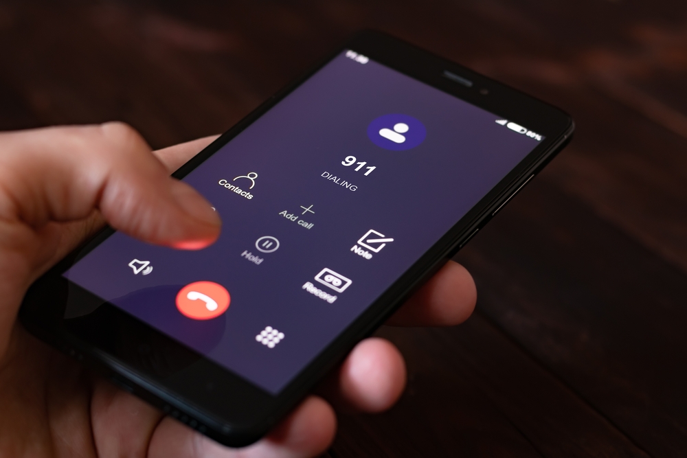 comsolve's tweet image. COMsolve has developed a dedicated NG9-1-1 testing lab to validate performance under real-world conditions. Our lab enables E2E call testing with real-world network simulations.

Contact us for a consultation today: comsolveinc.com/ng9-1-1

#ng911 #nextgeneration911 #psap