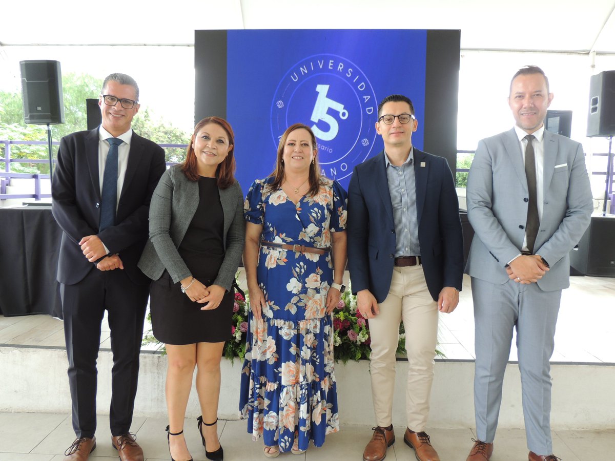 Prepa Regional tweet media