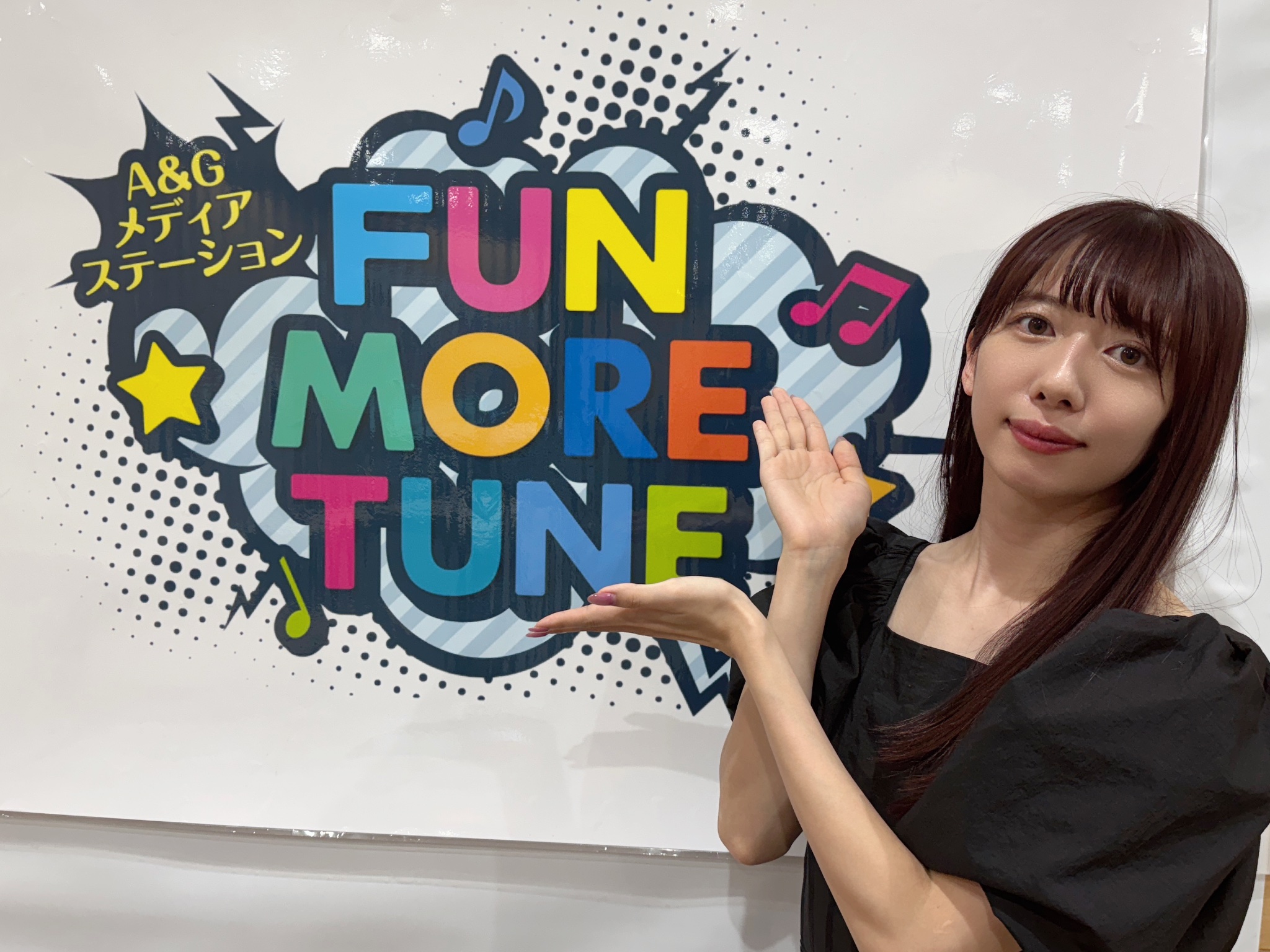 taka プレイリスト×note (@taka_playlist_b) / X