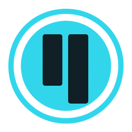 Cointribune EN tweet media