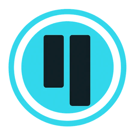 Image from Cointribune EN (@CointribuneEN)