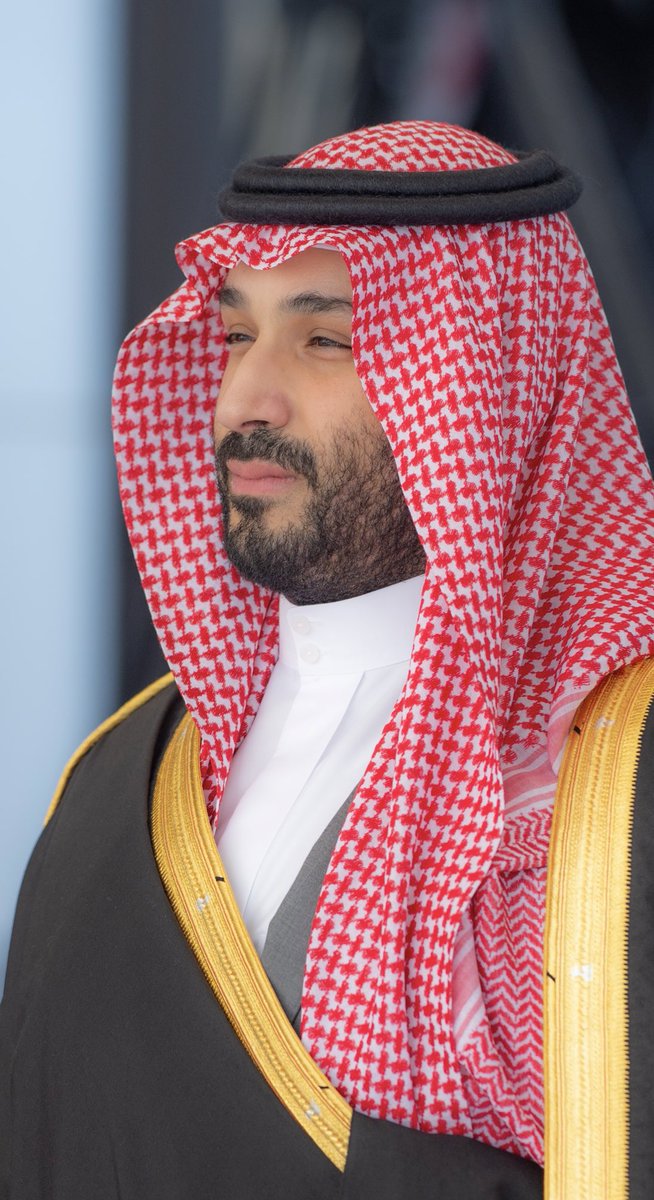 Manhey02's tweet photo. هناك اعداء كثر يحسدون المملكة على هذا القائد #ولي_العهد فهم يخشون من افكاره واهتماماته بتطوير البلد وتقدمه ونهضته العلمية والصناعية والأبحاث العلمية والإختراع والإبتكار والتطور في كل الإتجاهات وأهتمامه بأدق التفاصيل فيما يهم رفعة وطنه وشعبه.
#الأمير_محمد_بن_سلمان 
 #الهلال_الاهلي https://t.co/DpbT9qmFl2