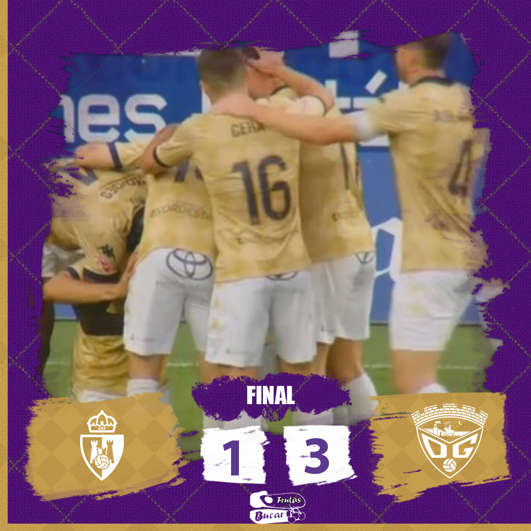 C.D. Guadalajara ☝🏻🟣 tweet media