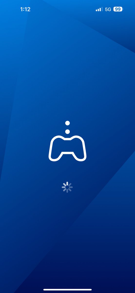 PS Remote Play sigue sin funcionar <a href="/PlayStation_LA/">PlayStation Latam</a> <a href="/PlayStation/">PlayStation</a> @AskPlayStation más de 24 horas caído 🥹