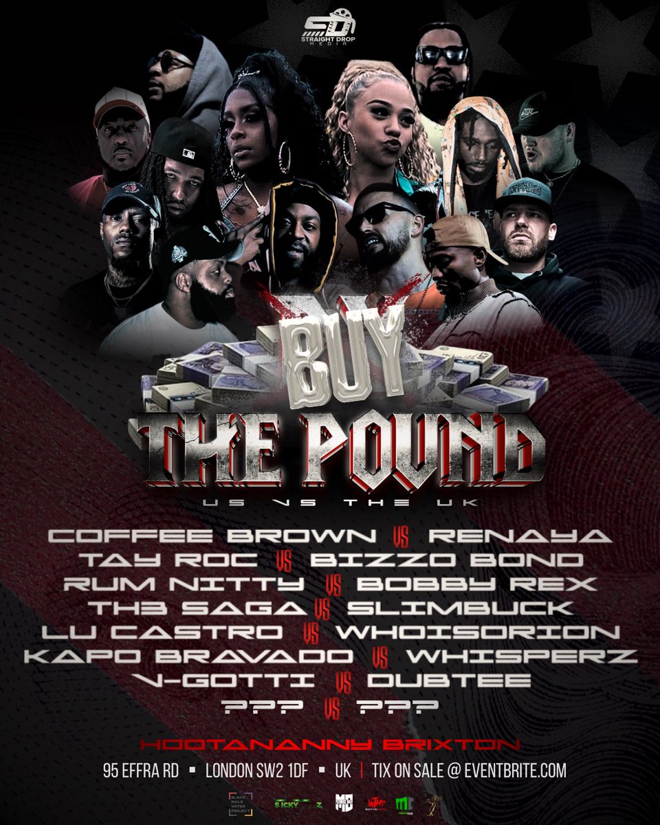 itscoffeetho's tweet photo. STOP trying to make my child’s father someone he isn’t 
STOP tying me to ppl I have NTHN to do with no more 
STOP with SAYING MY BABY HIS &amp; that HE GAY. Coffe nthn to do with him 
Also #BUYTHEPOUND tomorrow  #CoffeeLoversOnly ☕️💙 #UkVsUs #share https://t.co/treEszJK5T