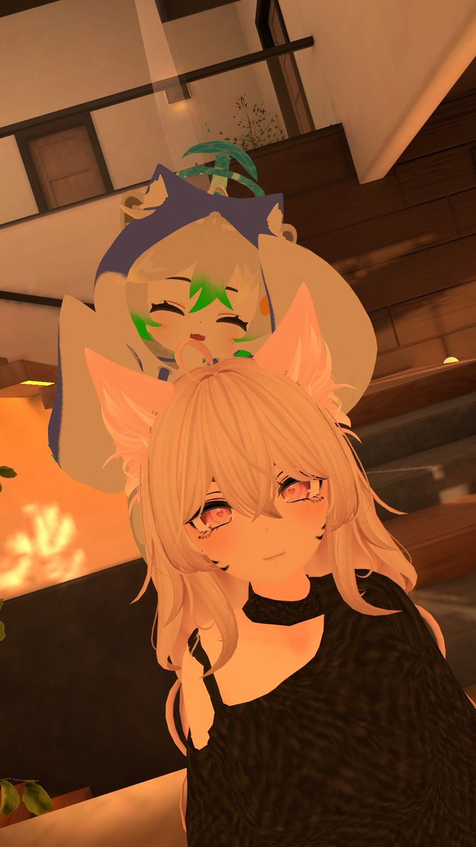 <a href="/AGinnsh/">Ginnsh</a> <a href="/benjx235/">Bench235🤍🍬</a> <a href="/CristalinoVT/">Cristialino</a> <a href="/Dny26KukisMurft/">“Kukis” Traductor de Kendo y Emi al Ingles WBNS 🥚</a> <a href="/Lunevt/">๋LuneVT ⚝ ✨En extensible ✨</a> <a href="/Kriszttell/">Krisztell_NekoMurft</a> <a href="/Haku_Murft_Neds/">Haku_Murft_Ne_Ds</a> Simplemente muchas gracias por todo y a seguir disfrutando y avanzando con muchas más personas y que más...? A si
NUNCA DEJAR DE BRILLAR  💚🌟🤍