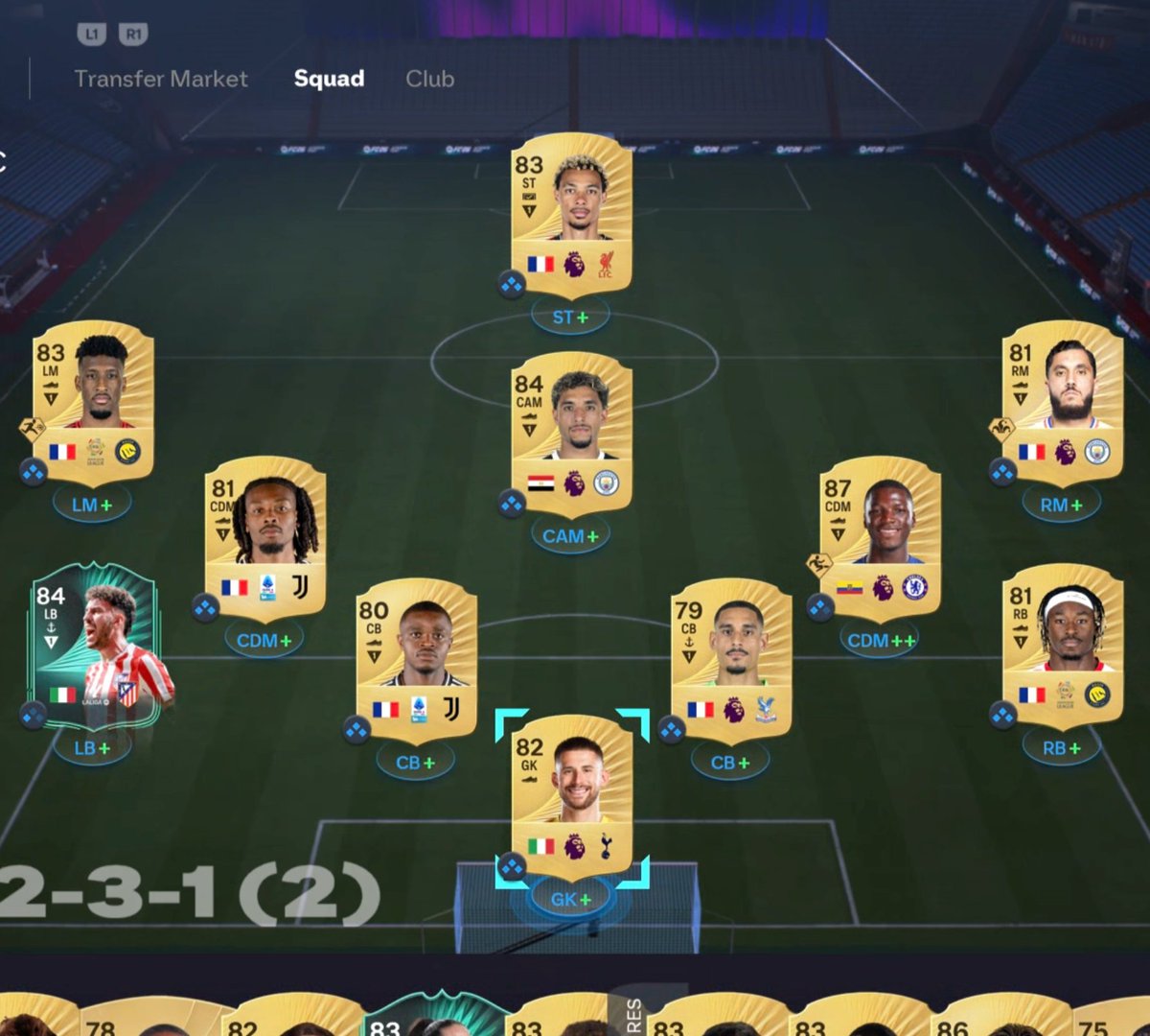 FUT.GG tweet media