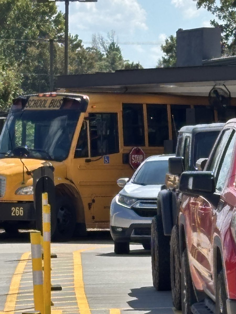 Miles Commodore tweet media