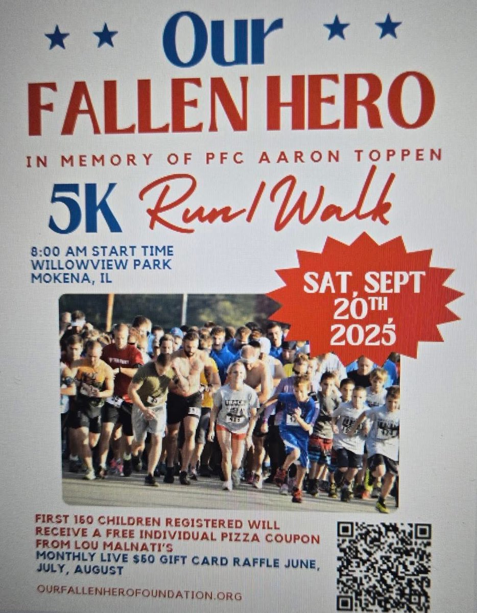 Lincoln-Way East Football tweet media