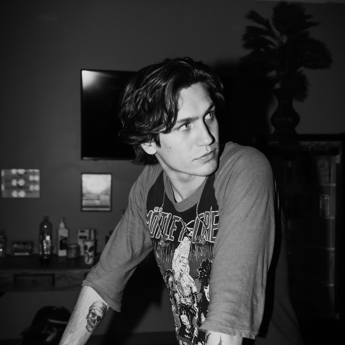 This. This right here. This is perfection.