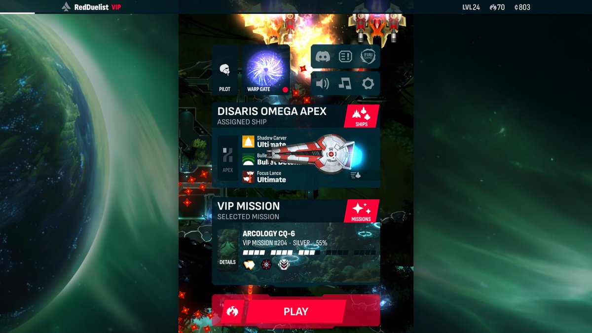 Firi Games tweet media