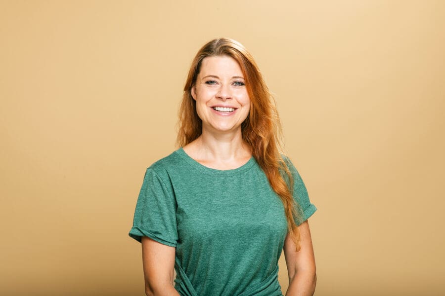 De Linker Wang tweet media