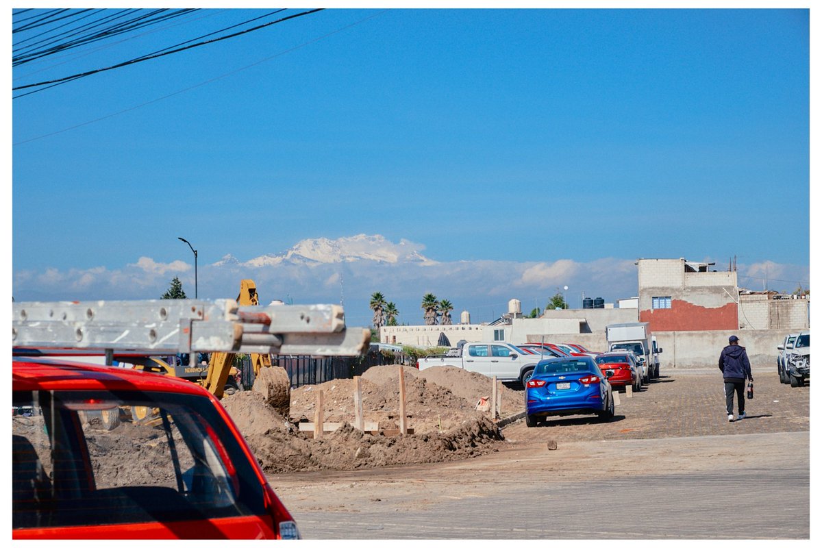 amateobandido's tweet photo. Part II
#fujifilm #streetphotography #photography #puebla #chipilo https://t.co/WNSKW3rfqX