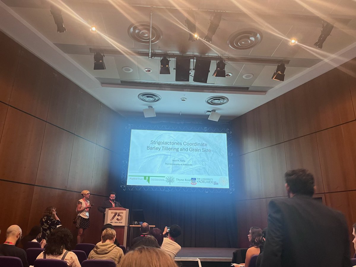 Matthew Tucker tweet media