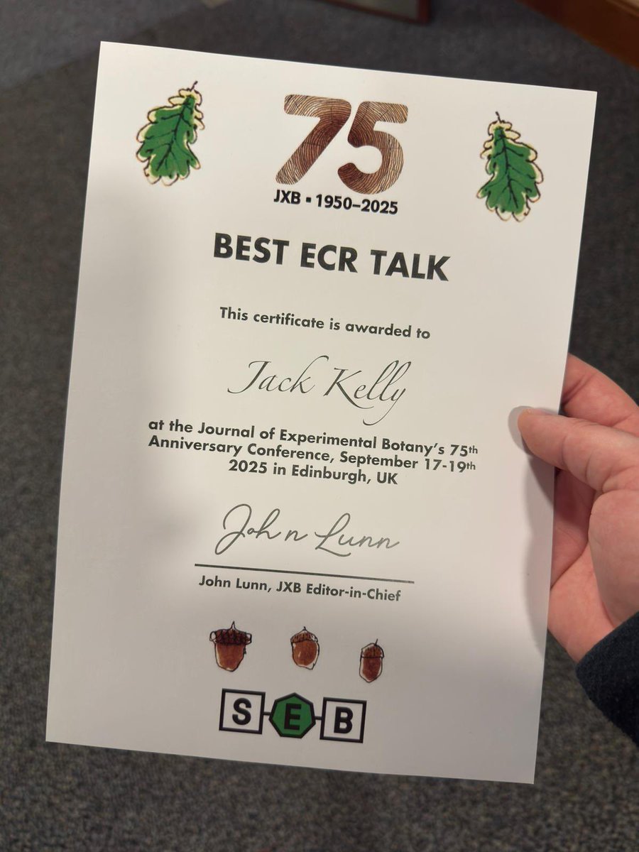 Matthew Tucker tweet media