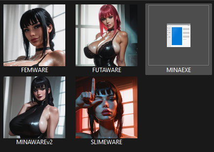 Mina✨2DFD tweet media