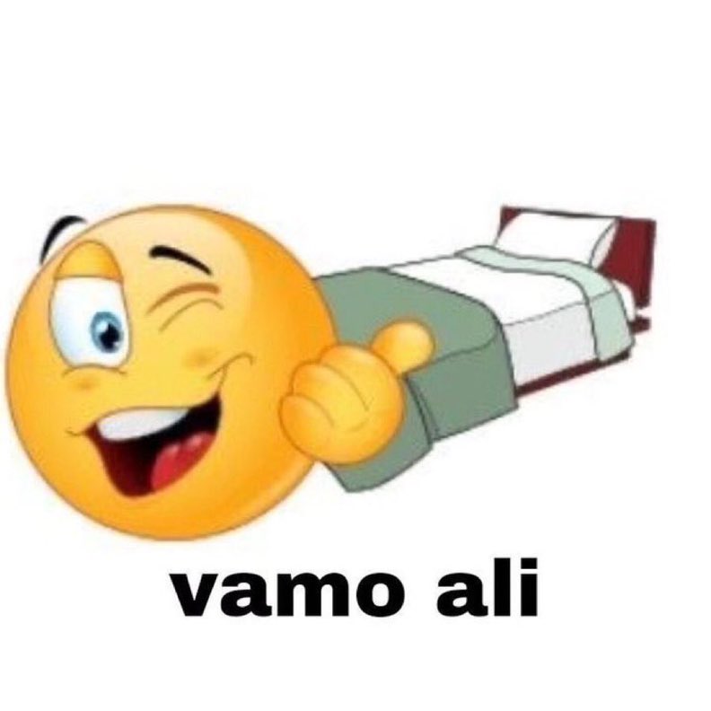 chevetiti's tweet image. linda orientação farmacêutica mas agora eu vou mimir #fui