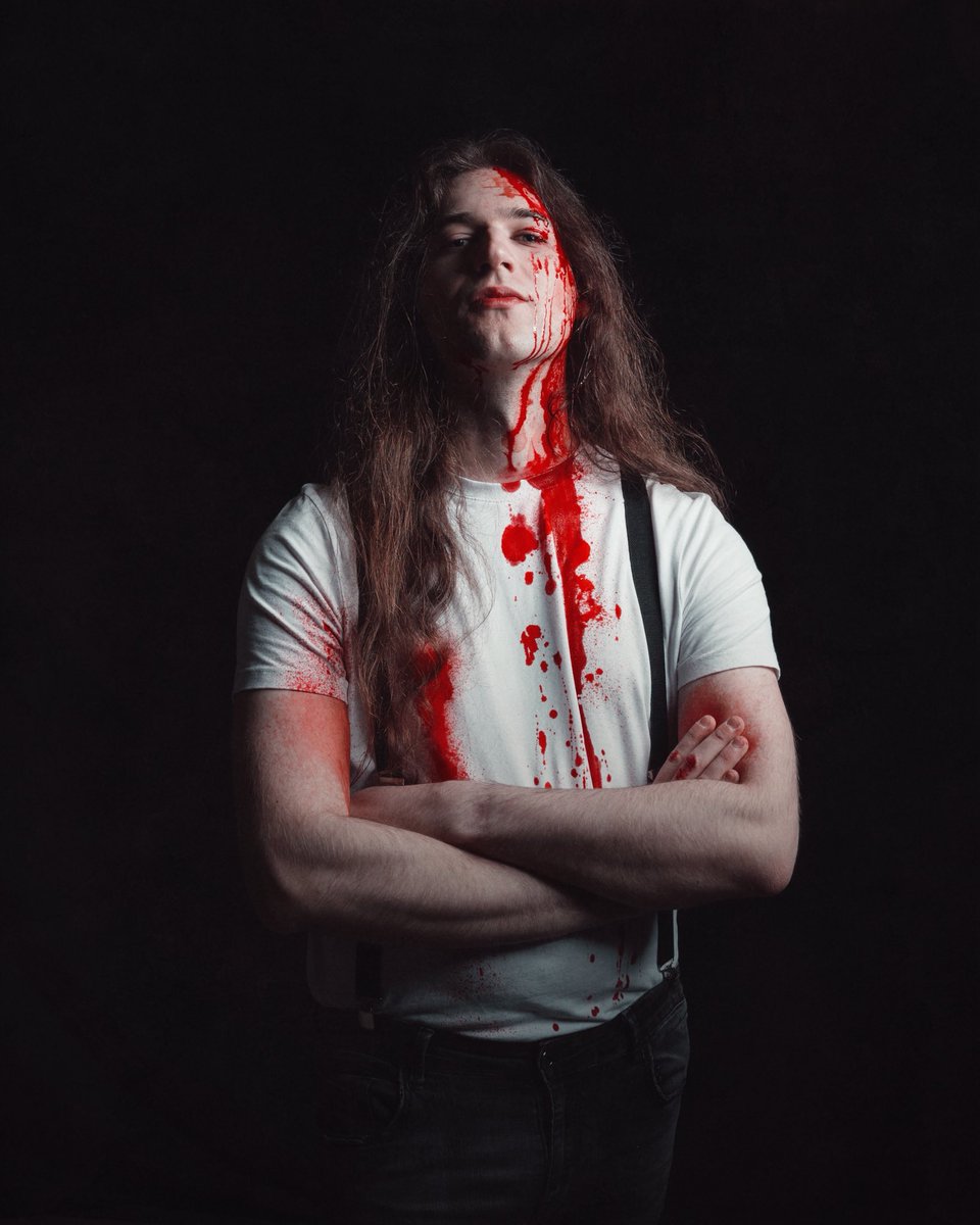 Next stop: Viseu 🇵🇹
📸 Fátima Ruiz