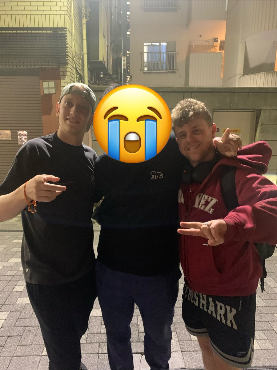 レオ (@b031946) / Posts / X