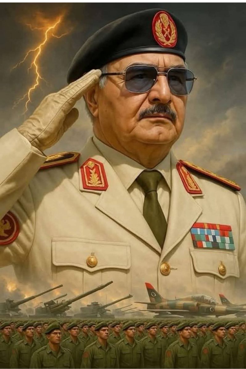 الهيبه هبه من الله  ويوتي ملكه لمن يشاء