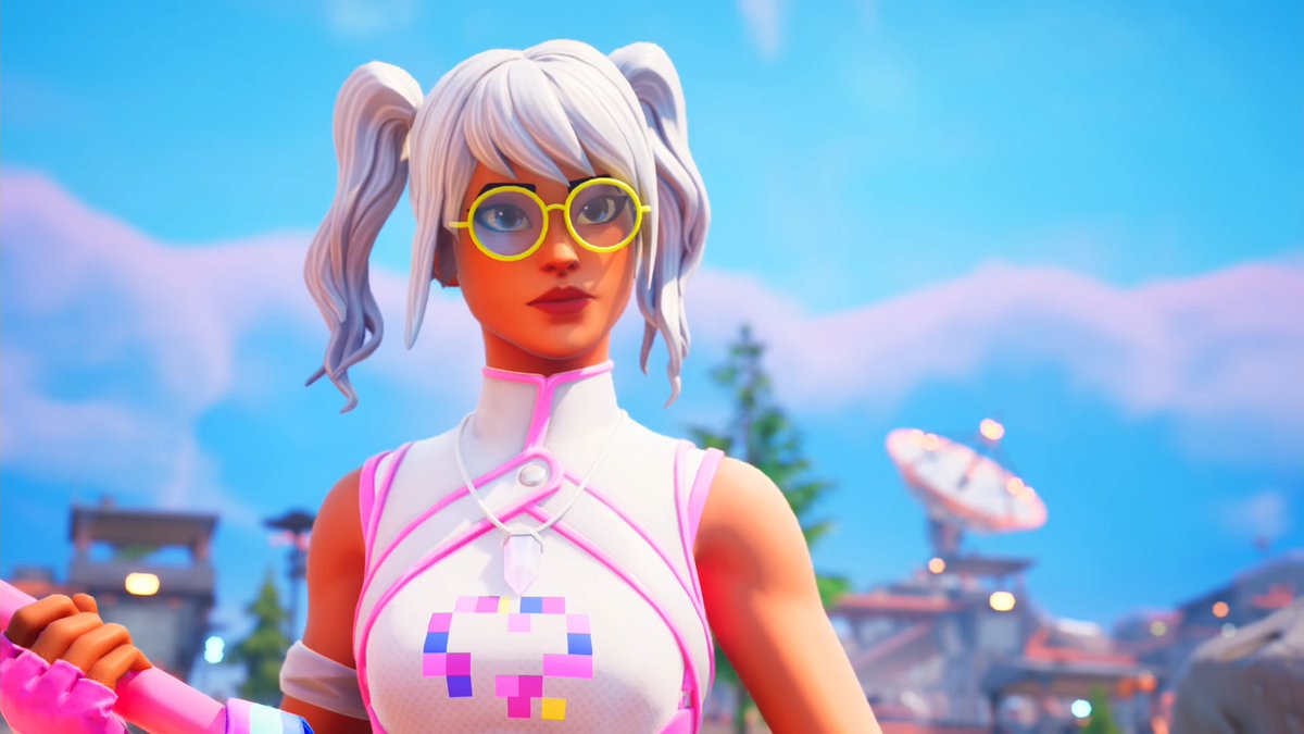 👑QueenDarkie👑🏳️⚧️🕊️ tweet media