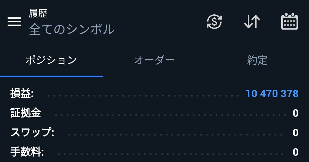 今週は飛躍の週になった。これはもう本腰入れてツール化するしかない。

プログラミングはAIが先生になってくれて、気づけばもうこんな時間。寝ずにドラクエやってた子供の頃と全く同じだ。

ん？成長してないってこと？