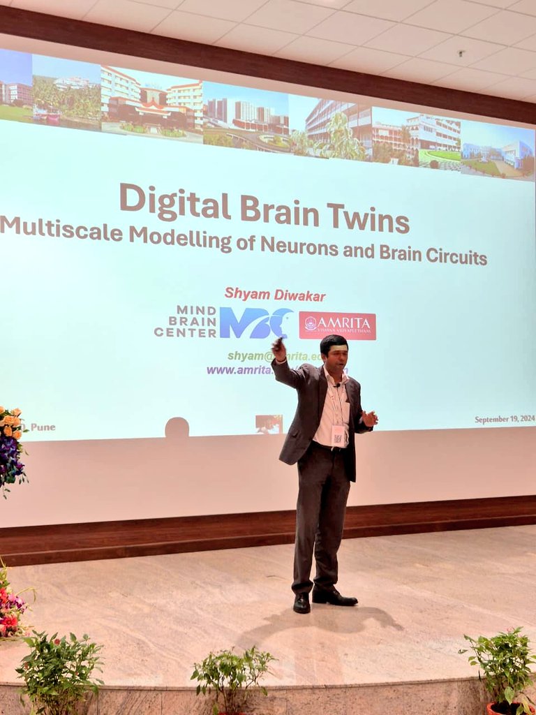 Shyam Diwakar tweet media